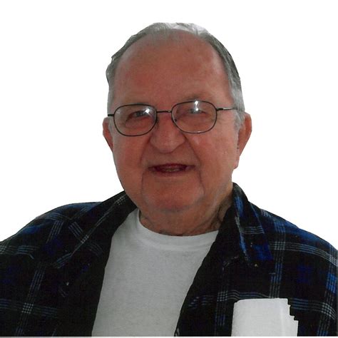 chilliwack news obituaries|Chilliwack Obituaries .